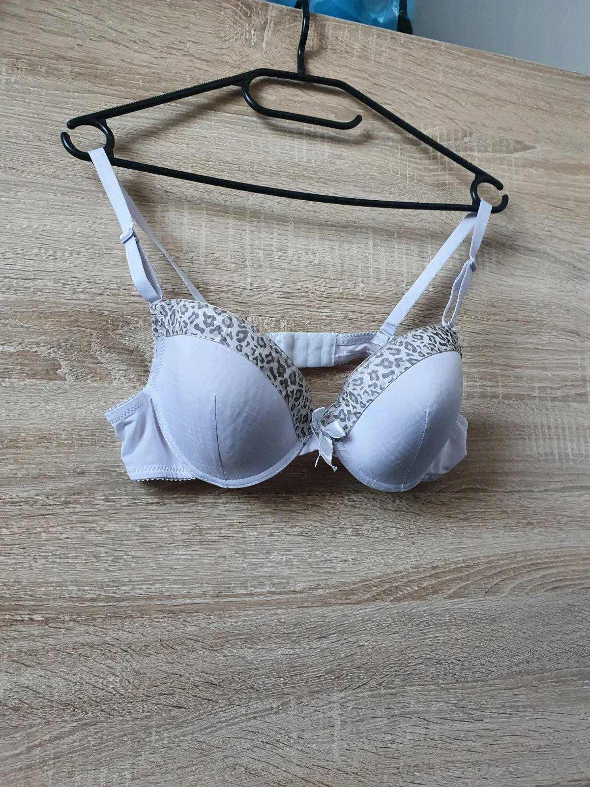 Soutien gorge 100C